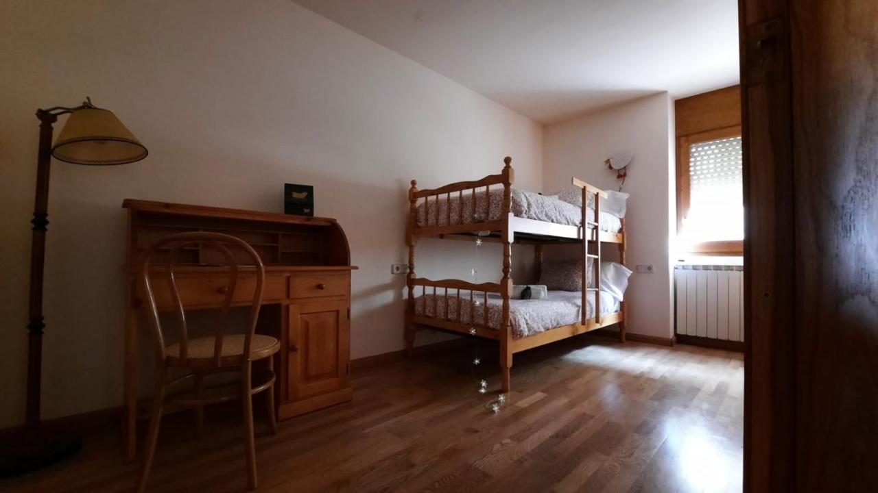 Espectacular Casa Rural Ca L'Esquerre Cerviá Εξωτερικό φωτογραφία